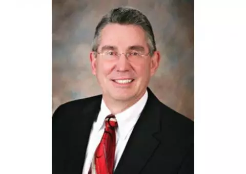 Tom Yaneff - State Farm Insurance Agent in South Sioux City, NE